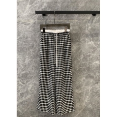 Alexander Wang Long Pants